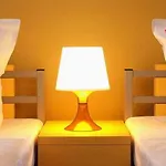 Meininger Hotel Berlin Tempelhofer Ufer
